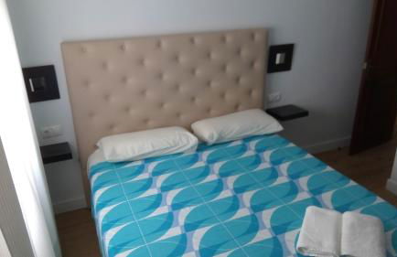 Casita Coqueta Free Parking - Photo 11