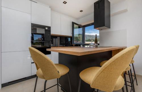 Luxury Apartment N&P - Foto 26