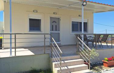 Sea Breeze House - Foto 1