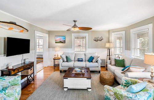 Gloucester Coastal Gem - Foto 1