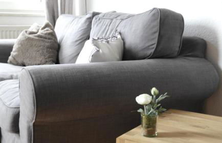 Alpenblümchen Apts. der Kornauer Stuben - Photo 6