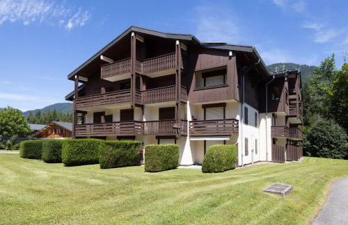 Le Morylan - Immoclean - Foto 20