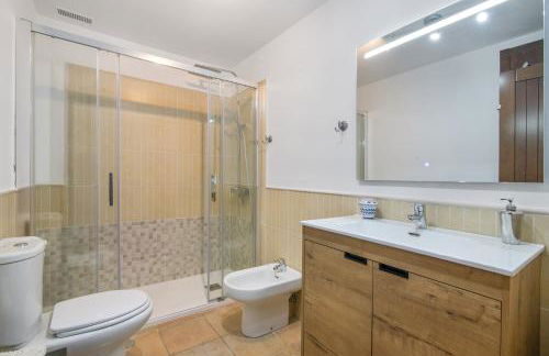 Los Albatros - Foto 11