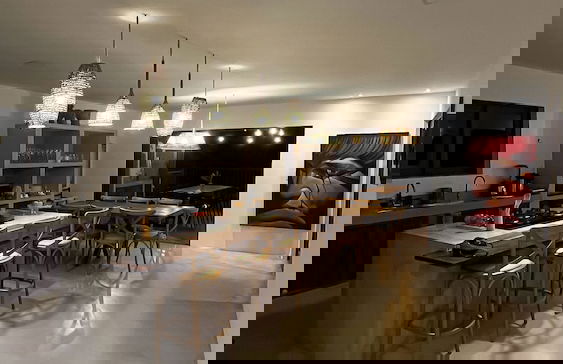 Casa Odara Trancoso - Photo 31