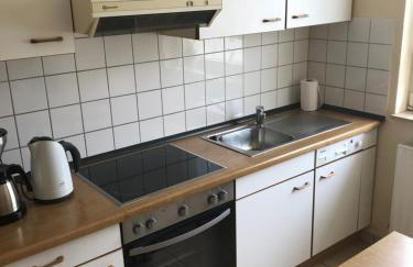 Ferienhaus Kleymann - Photo 8