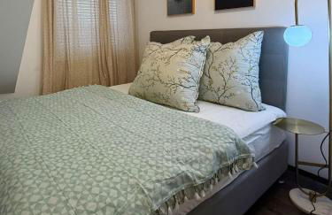 Hanse Vermietung 3 - Foto 32