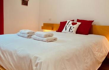 Casa de Las Flores - Foto 35