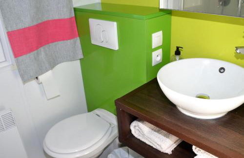 Casa Germán a house with Pool, BBQ & Kids Area - Foto 40