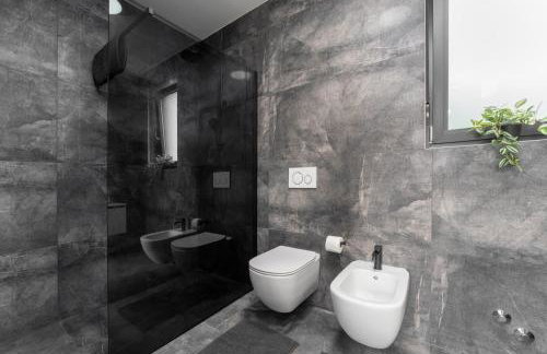 Villa Bella Ciao by SeeAdria Agency - Foto 42