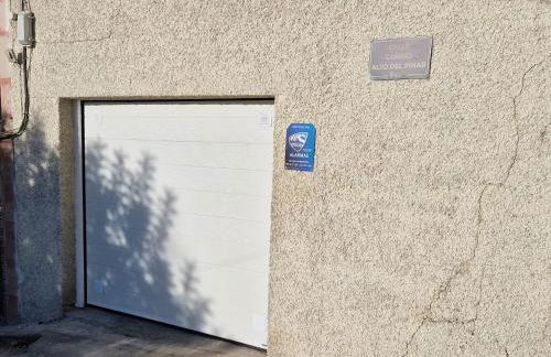 Naquera House & Pool - Foto 46