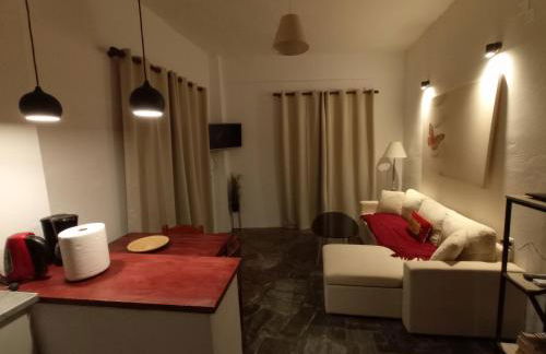 PALACE Sea view - Foto 11