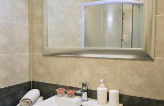 Apartments Trampi - Foto 44