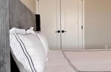 Cozy 2 Bed Apartment in Waukee - Foto 14