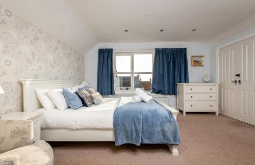 Craiglea - Elie & Earlsferry - Foto 18