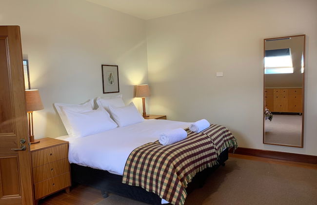 Yarrabandai Creek Homestead - Foto 19