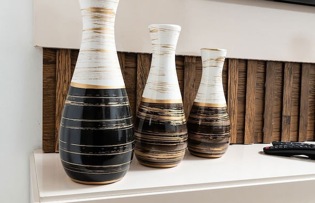 Magnífico Apto Vista Mar - Foto 12