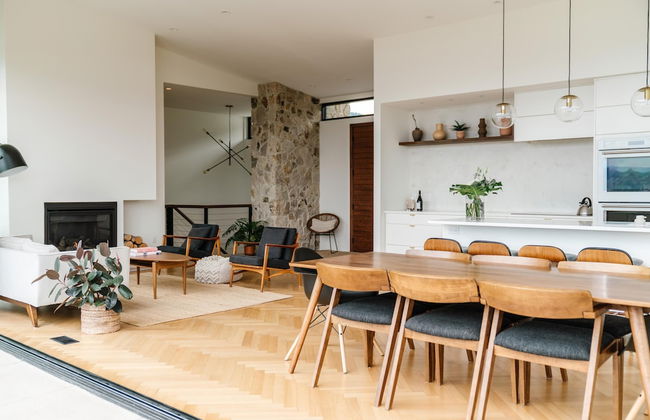 Salt w Pool Sauna Lake View Upper Mission Lux - Photo 52