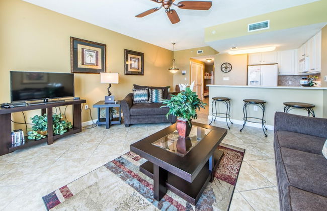 Seychelles 907 - Foto 19