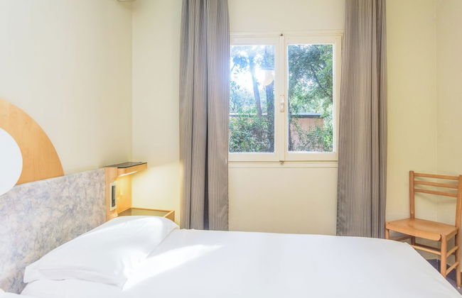 Resort Riva degli Etruschi - Foto 31