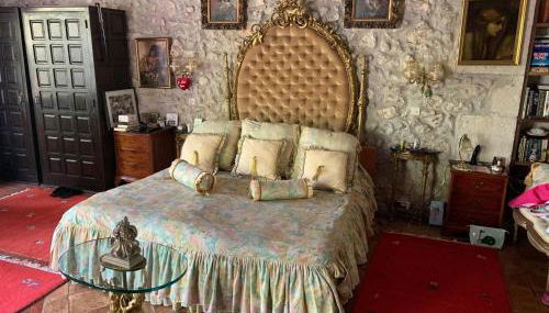 Stunning 18th Century Country House - Foto 5