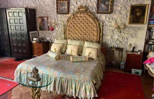 Stunning 18th Century Country House - Foto 5