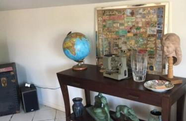 le dépot Appartement du canal 80m2 à champvert - Foto 20