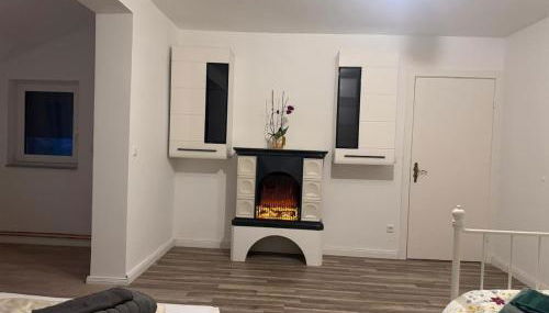 Cozy and bright single-family home - Foto 5