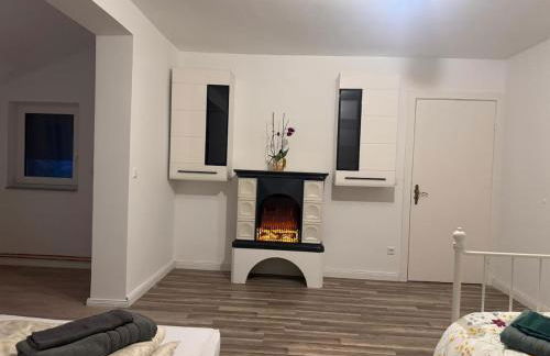 Cozy and bright single-family home - Foto 5