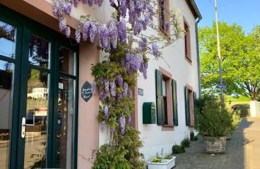 Ferienweingut Matthias Löwen - Foto 96