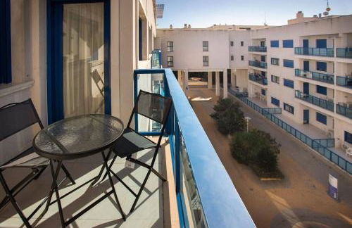 Apartamento en Alicante cerca del aeropuerto - Photo 19