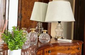 Apartamento El convento - Foto 12