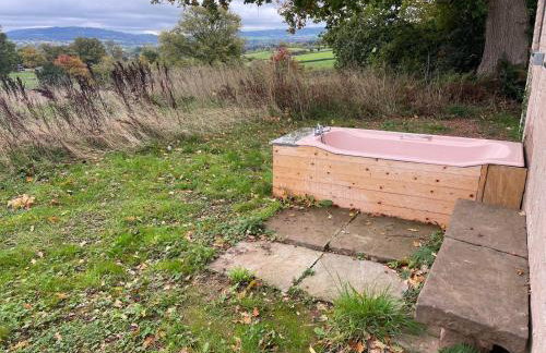 Greengates Nature Filled Countryside Escape - Foto 71