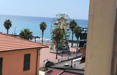 Casa di Gio’ - Foto 1