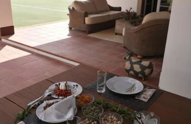 JOHN's Farm Country HOUSE - Foto 57