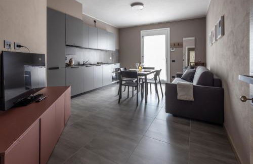 IseoLakeRental - Soleaura - Foto 37