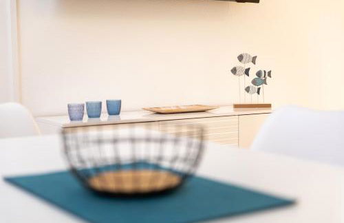 Haus Annelie FEWO 2 OG - Photo 38