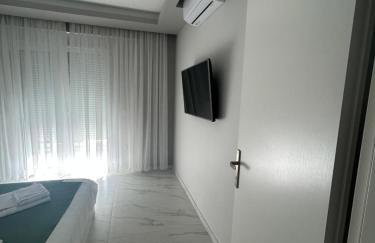 Escape Central Apartments - Foto 20