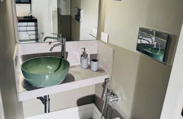 Salottino Carafa - Foto 18