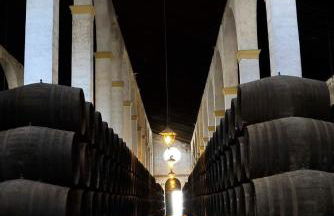 Sherryflat Herráiz-Parking - Foto 30