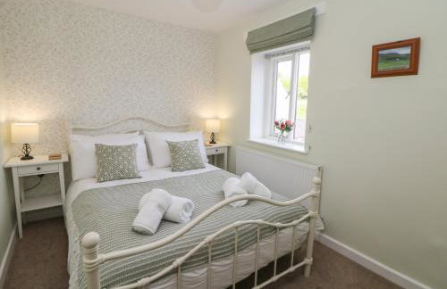 The Cottage Bradwell - Foto 15