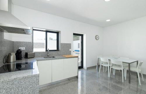 Villa Tropicana - Foto 26