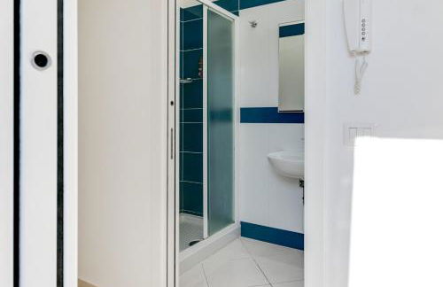 Residenza Acquamarina - Siroli Collection - Foto 25