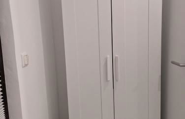 Monteurwohnung Zimmer Pendler Ferien - Foto 7