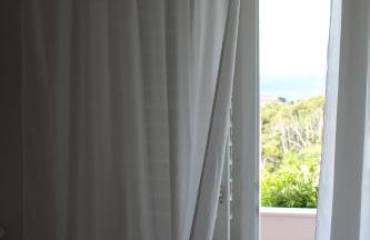 Apartment Milica - Foto 27