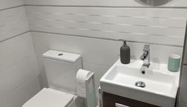 El Rincón de Moreno - Photo 5