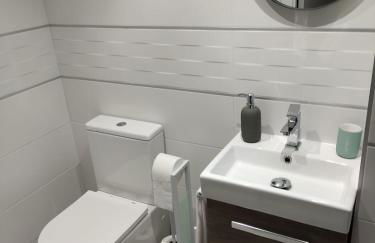 El Rincón de Moreno - Photo 5