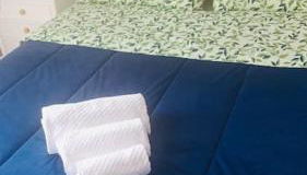 Attico una finestra sulle Isole Eolie - Foto 2