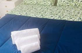 Attico una finestra sulle Isole Eolie - Foto 2