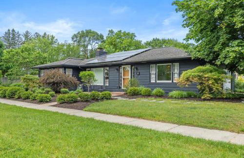 Captains Cove and Crew Quarters - Foto 3