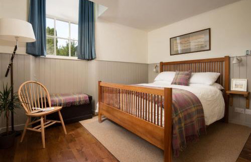 The Old School, Hume - Foto 10